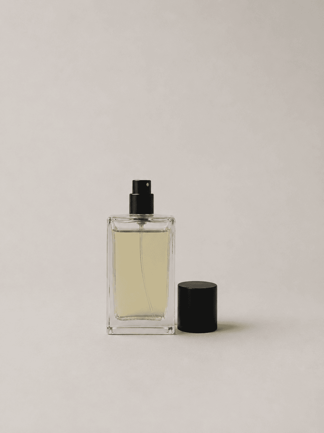 PERFUME SPRAYS